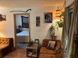 1160 Thompson Ln - Photo 29