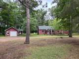1160 Thompson Ln - Photo 30
