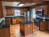 1160 Thompson Ln - Photo 31