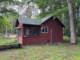 1160 Thompson Ln - Photo 32