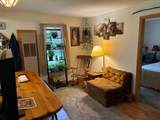 1160 Thompson Ln - Photo 33
