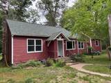 1160 Thompson Ln - Photo 34