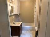 1160 Thompson Ln - Photo 35