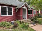 1160 Thompson Ln - Photo 36