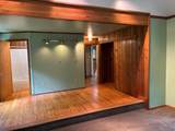 1160 Thompson Ln - Photo 37