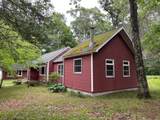1160 Thompson Ln - Photo 38