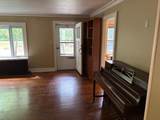 1160 Thompson Ln - Photo 39
