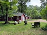 1160 Thompson Ln - Photo 4