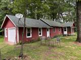 1160 Thompson Ln - Photo 40