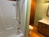 1160 Thompson Ln - Photo 41