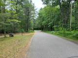 1160 Thompson Ln - Photo 42