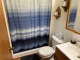 1160 Thompson Ln - Photo 43