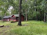 1160 Thompson Ln - Photo 44