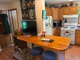 1160 Thompson Ln - Photo 45