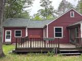 1160 Thompson Ln - Photo 46
