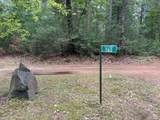 1160 Thompson Ln - Photo 5