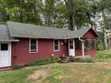 1160 Thompson Ln - Photo 6