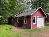 1160 Thompson Ln - Photo 7