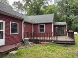 1160 Thompson Ln - Photo 8