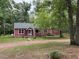 1160 Thompson Ln - Photo 9