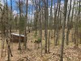 5703 Rolling Woods Dr - Photo 19