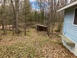 5703 Rolling Woods Dr - Photo 20