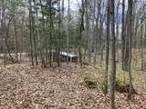 5703 Rolling Woods Dr - Photo 21