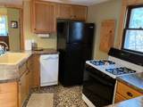 5703 Rolling Woods Dr - Photo 22