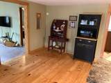5703 Rolling Woods Dr - Photo 23