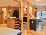 5703 Rolling Woods Dr - Photo 4