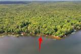ON Duck Lake Rd W - Photo 4