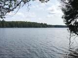 ON Duck Lake Rd W - Photo 7