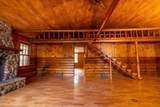 710 Staehling Rd - Photo 15