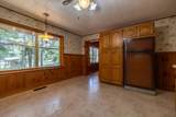 710 Staehling Rd - Photo 16
