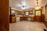 710 Staehling Rd - Photo 6