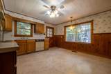 710 Staehling Rd - Photo 7