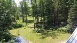 7823 River Ridge Rd - Photo 10