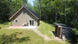 7823 River Ridge Rd - Photo 11