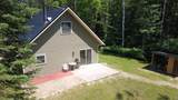 7823 River Ridge Rd - Photo 12