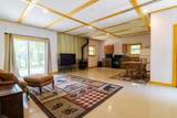 7823 River Ridge Rd - Photo 13