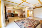 7823 River Ridge Rd - Photo 14