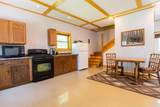 7823 River Ridge Rd - Photo 15