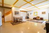 7823 River Ridge Rd - Photo 16