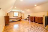 7823 River Ridge Rd - Photo 17