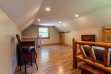 7823 River Ridge Rd - Photo 18
