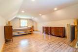 7823 River Ridge Rd - Photo 19