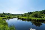 7823 River Ridge Rd - Photo 2