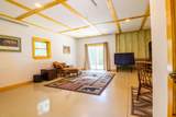 7823 River Ridge Rd - Photo 20