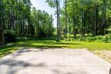 7823 River Ridge Rd - Photo 21