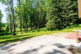 7823 River Ridge Rd - Photo 22